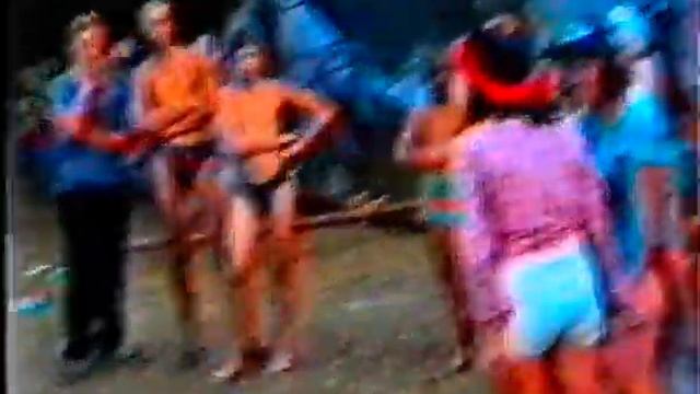 Мещера 97 часть 4 смотреть онлайн