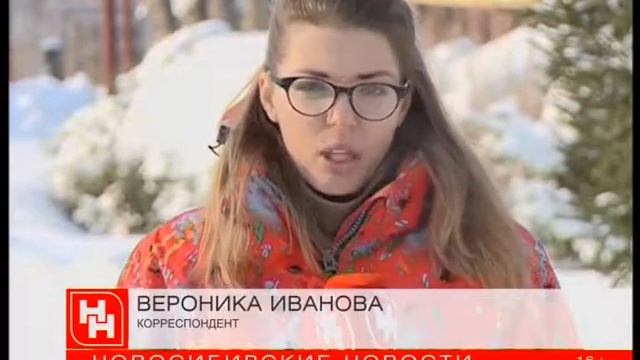 25 улиц в Советском районе попали под угрозу паводка смотреть онлайн