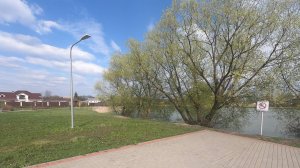 Продам земельный участок в с. Айдарово!