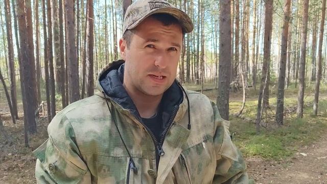 ТАЁЖНИК И ОХОТНИК С МАЛЫХ ЛЕТ -  ЕВГЕНИЙ КОЛЬЦОВ. СТРОИМ ГОГОЛЯТНИКИ. КОРМИМ ДУХОВ. ХОЗЯЕВА ТАЙГИ.