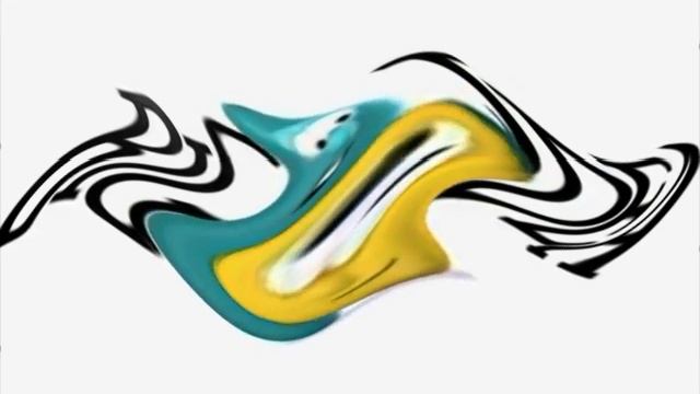 (REUPLOAD) Big Idea Logo Center Effects смотреть онлайн