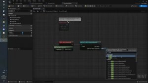 Гайд как сделать инвентарь в Unreal Engine 5 (почти как в андертейл) Часть 1