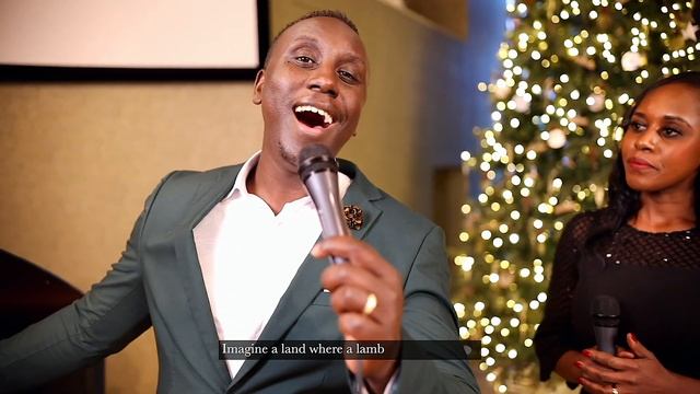 Nkumbuye Imuhira смотреть онлайн