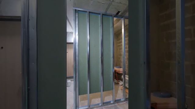 ЖК Голден Сити | Ремонт квартир в СПб. #ремонтквартир #электрика #гипрок #стяжка смотреть онлайн