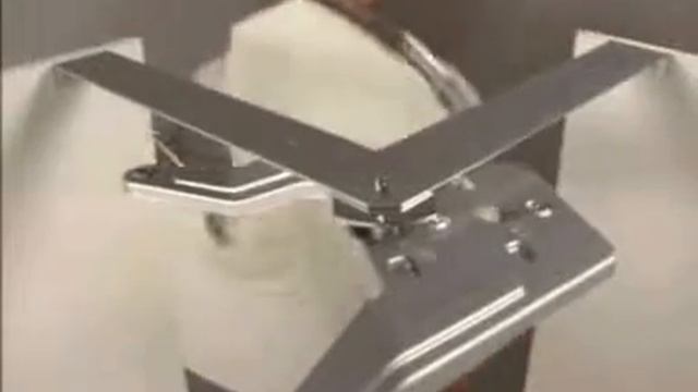 revo 90 смотреть онлайн