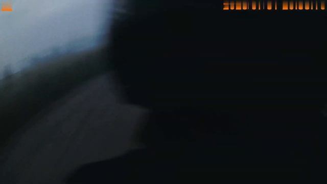 Наехал не Ежа, и дальше смотреть онлайн