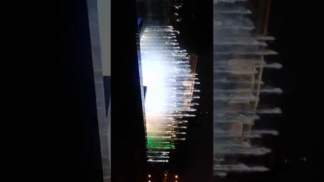 Санкт Петербург 2017 смотреть онлайн