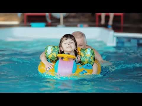 FAMILY TRIP 2023 смотреть онлайн