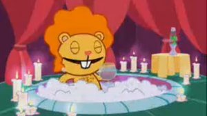 Disco Bear AMV - Love Addict
