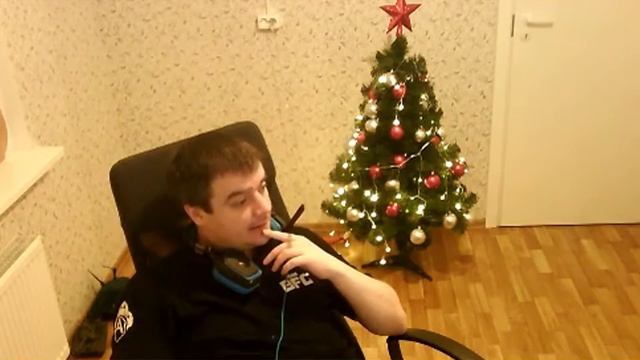 ПРО СТРИМЕРА И ПРО КОБРУ ИЗ ДАЛЛАСА смотреть онлайн