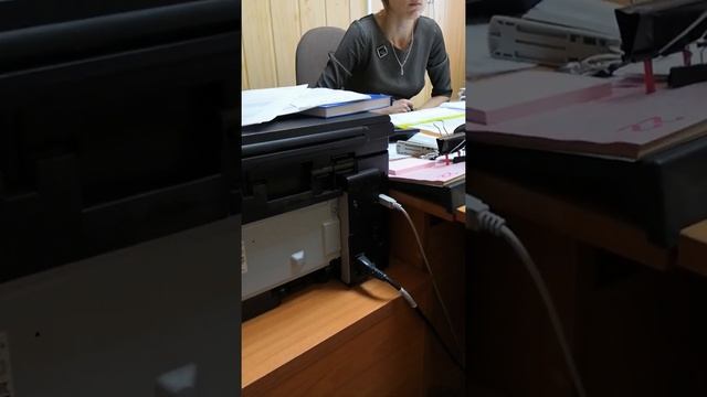 3 Семеновны нет.../УК Сервис, попытка оплатить задолженность