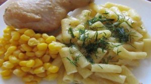 Куриные ножки в горчичном маринаде