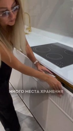 Флагманский салон от фабрики