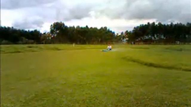 Voo tucano triones 120 смотреть онлайн