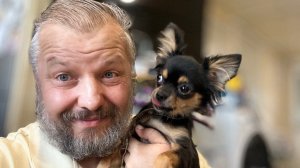 Инопланетяне против депутатов!!!! Кто победит?