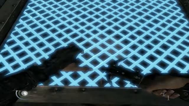 [Прохождение] Thief | Большой сейф | Часть 22 смотреть онлайн