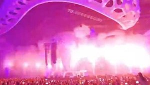 Санкт-Петербург SENSATION - SpB