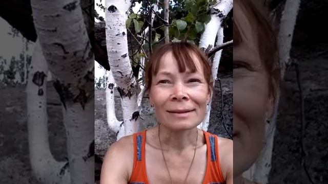 Вся Природа - Театр - 1 часть! смотреть онлайн