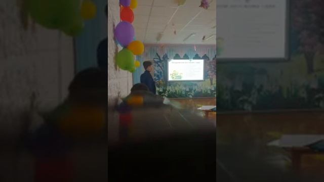 Порядок в детской - миф или реальность? смотреть онлайн