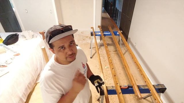 como quitar la pintura y el stain de la madera facil y rapido смотреть онлайн