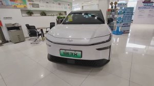 Toyota Platinum 3X - привезем из Китая