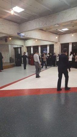 Той в Ставрополе (2024 год) Ноябрь, часть 2