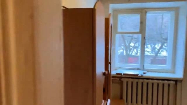 Иваново аренда 1хр ташкентская 85г