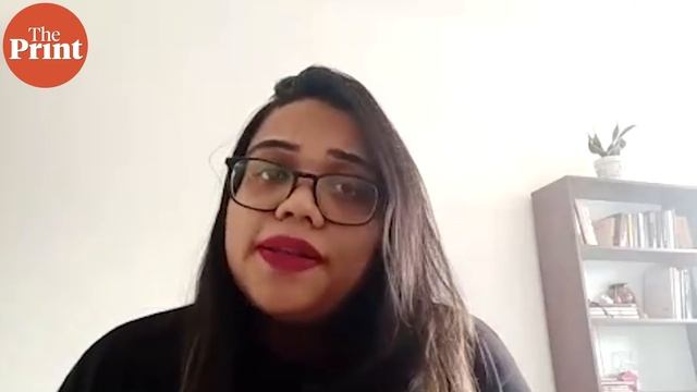 Are seed oils like soybean, sunflower, canola better than ghee? смотреть онлайн