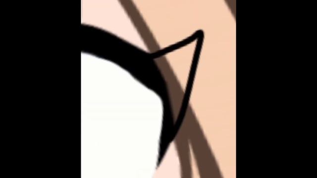 ОБРАЩЕНИЕ К КАНАЛУ МАША ЗВЕЗДА КАНАЛА. МАША СМОТРИ ДО КОНЦА! Ч.О. смотреть онлайн