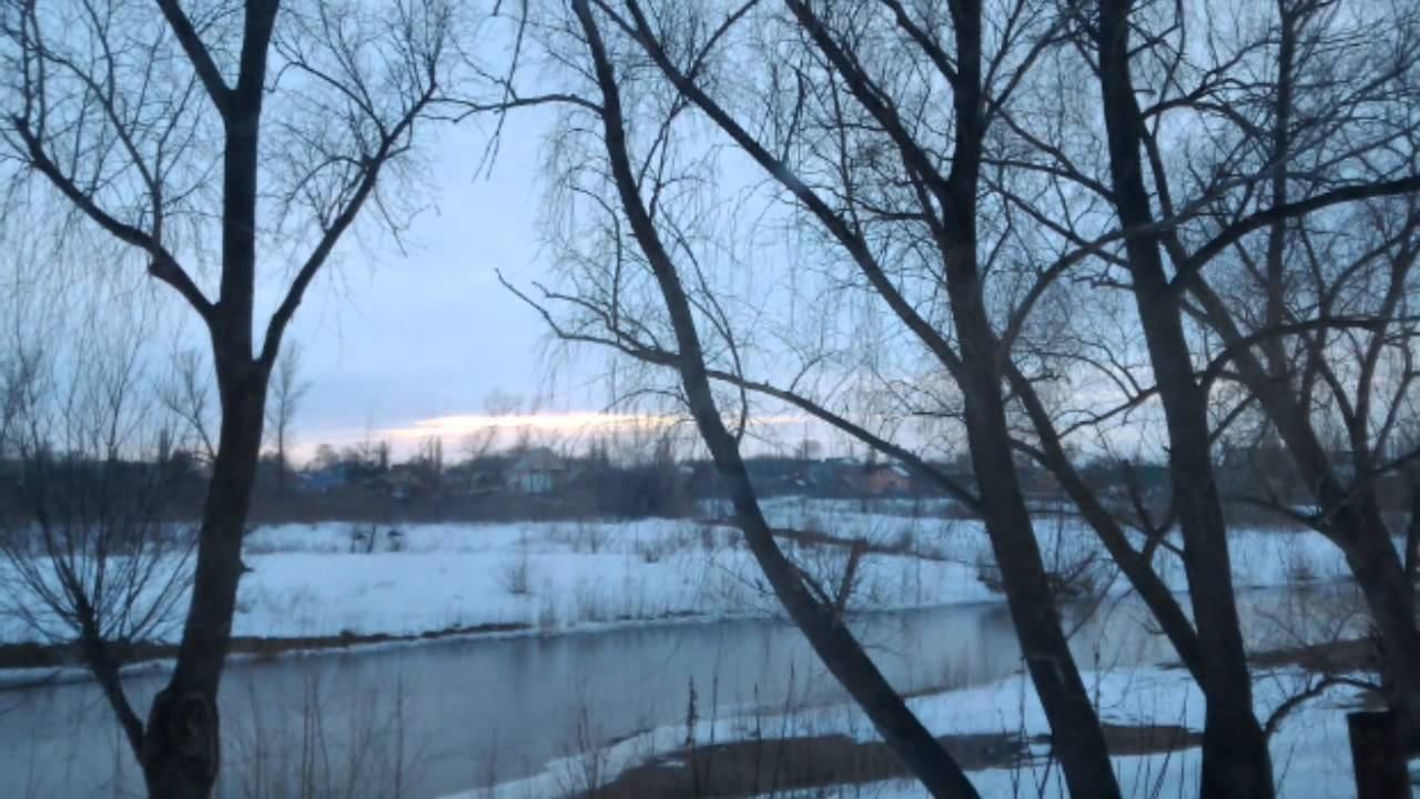 Закаты смотреть онлайн