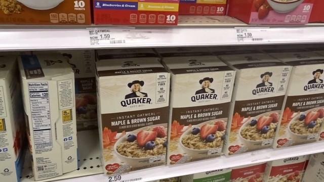 Top 6 Target Circle Deals (12/1-12/6/2019) смотреть онлайн