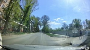 Саратов 21.04.2025. Что происходит в Саратове сегодня сейчас!