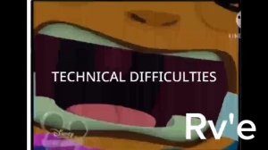 talking tom and ben news Scratch La Era De Hielo: Las Aventuras de Scrat capitulo 1 - RaveDJ