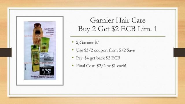 CVS Must Do Deals 5/2-8/2021 $0.93 DIAPERS! Beginner Transaction Using Fluz I FREE HBO MAX OFFER! смотреть онлайн