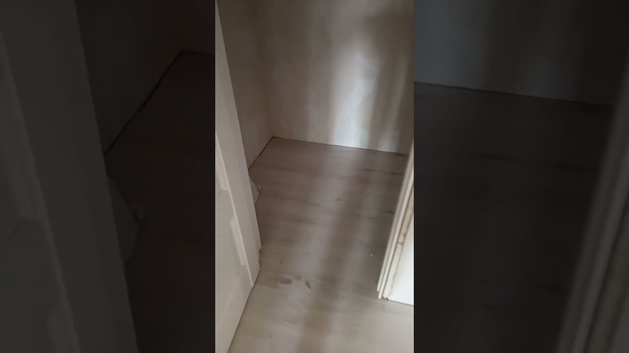 Краснодар# Сочи Завершили укладку ламината Краснодар