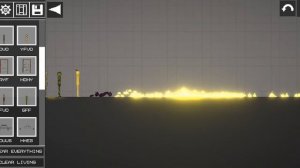 в се сохранения в мелон плэйграунд (melon playground)