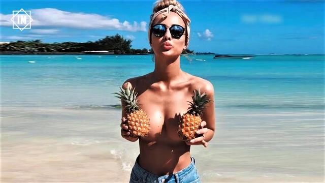 Best Shuffle Dance Music 2017 🔥 New Electro House 2017 🔥 Best Bounce Party Dance Music Mix 2017 смотреть онлайн