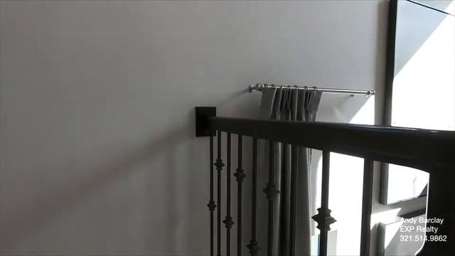 Viera New Homes | Model Home Tour | Hartley / Bentley model | Sierra Cove | Addison Village | Viera смотреть онлайн