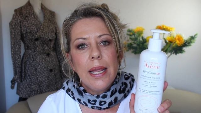 Empties, Lockdown day 36. Haircare, skincare, makeup. Over 40s and beyond. смотреть онлайн