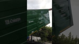 Прицеп 2 ПТС 10