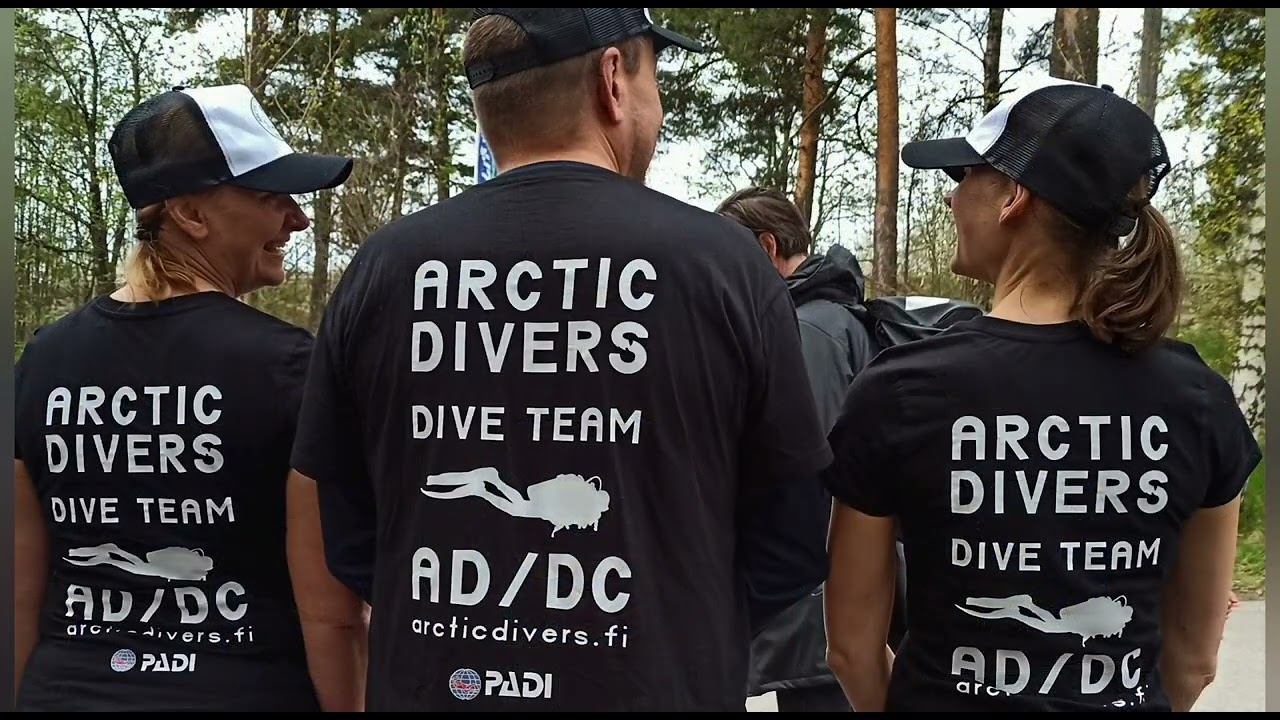 DESIGNED by Elena Gushchina lol2o - AD/DC T-shirts