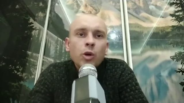 сл.Михаил березутский,Ясени смотреть онлайн