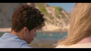 Нас нет - Кошка