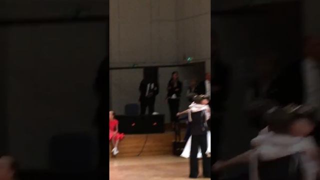 Бурдин Ситникова смотреть онлайн