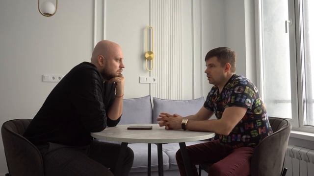 ФИНАНСОВАЯ ПОДУШКА - построить фундамент своей финансовой стабильности