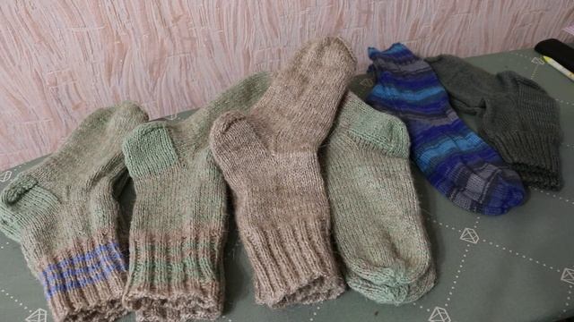 Вышивка крестом .Отчет по вышивке зайца -закладки. смотреть онлайн