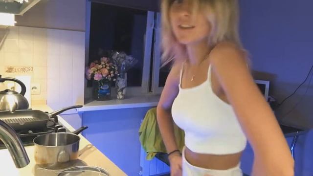 Na_podhvate - Охуенно смотреть онлайн