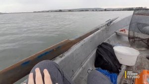 Вот такая рыбалка на Бахчисарайском водохранилище,окуня арбузы ,рвут приманки и гнут палки🔥🔥🔥