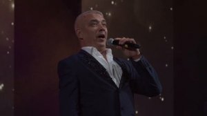 Квартет Гетьман. Взяв би я бандуру