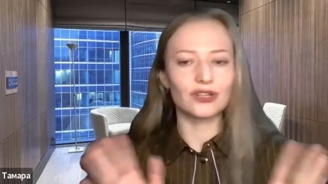 Урок 6. Мышление и риск-профиль инвестора.